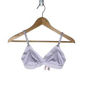 [Victoria’s Secret] Incredible Super Soft Bralette